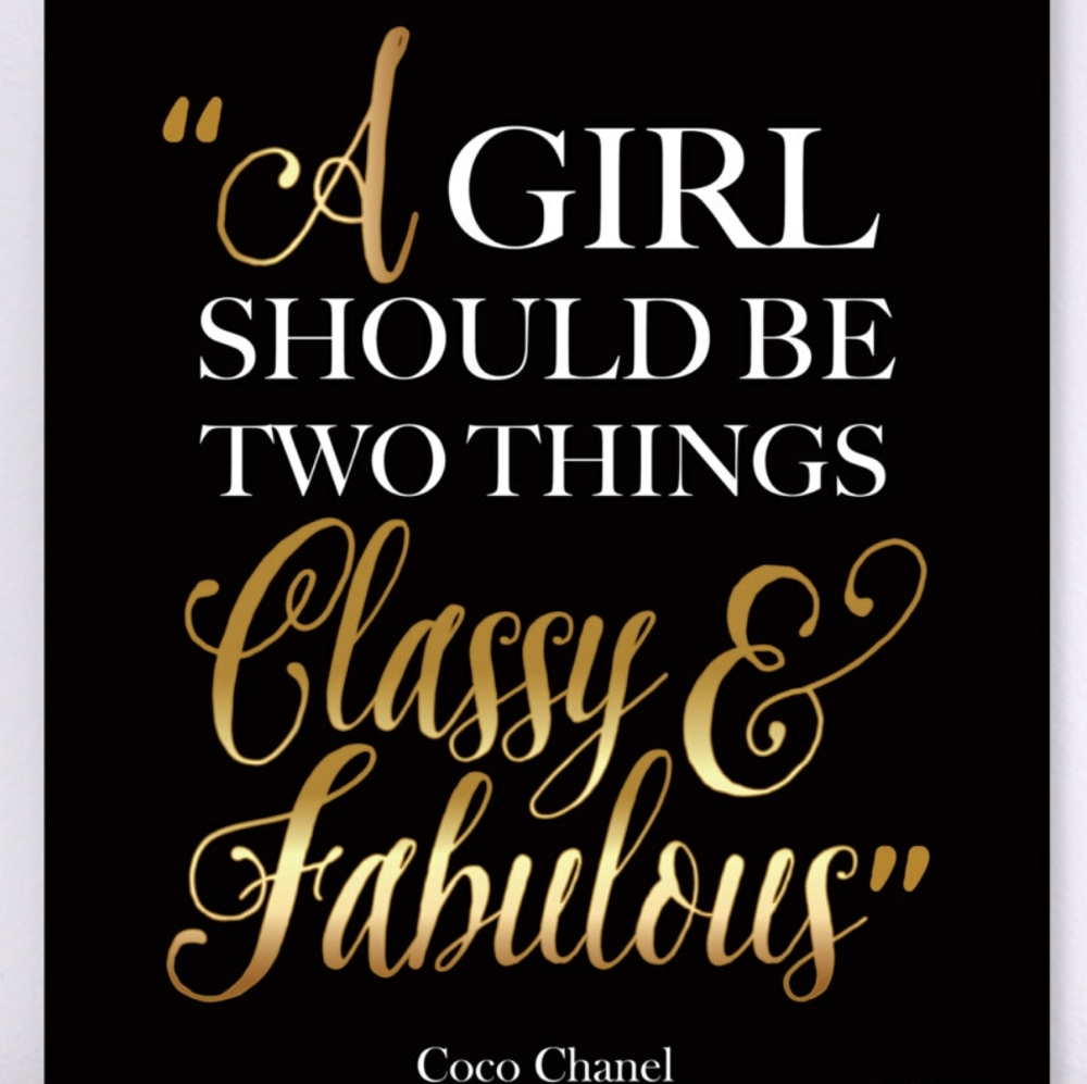 ✨REASONABLE OFFERS ACCEPTED✨ OUTSTANDING SERVICE✨